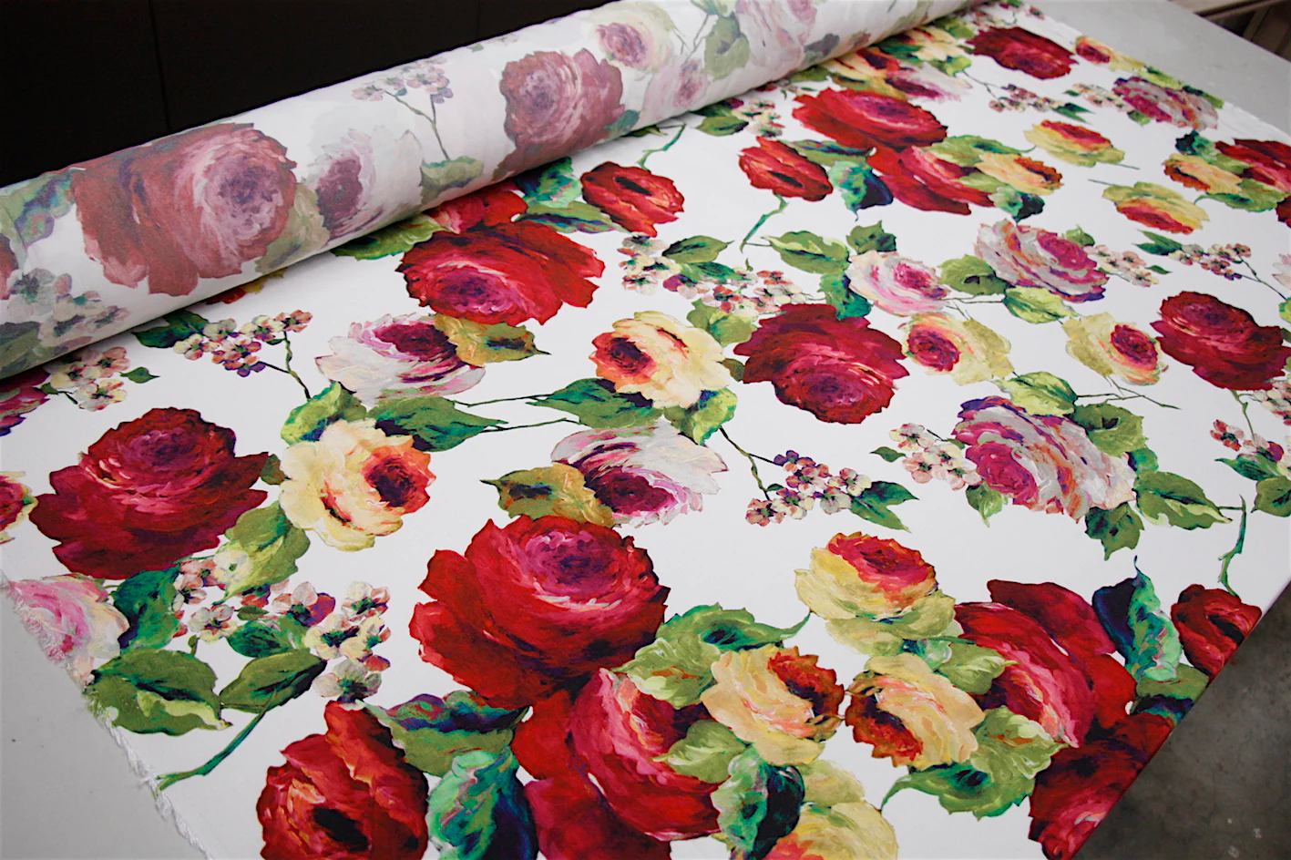 The Bloom Room - Image 3