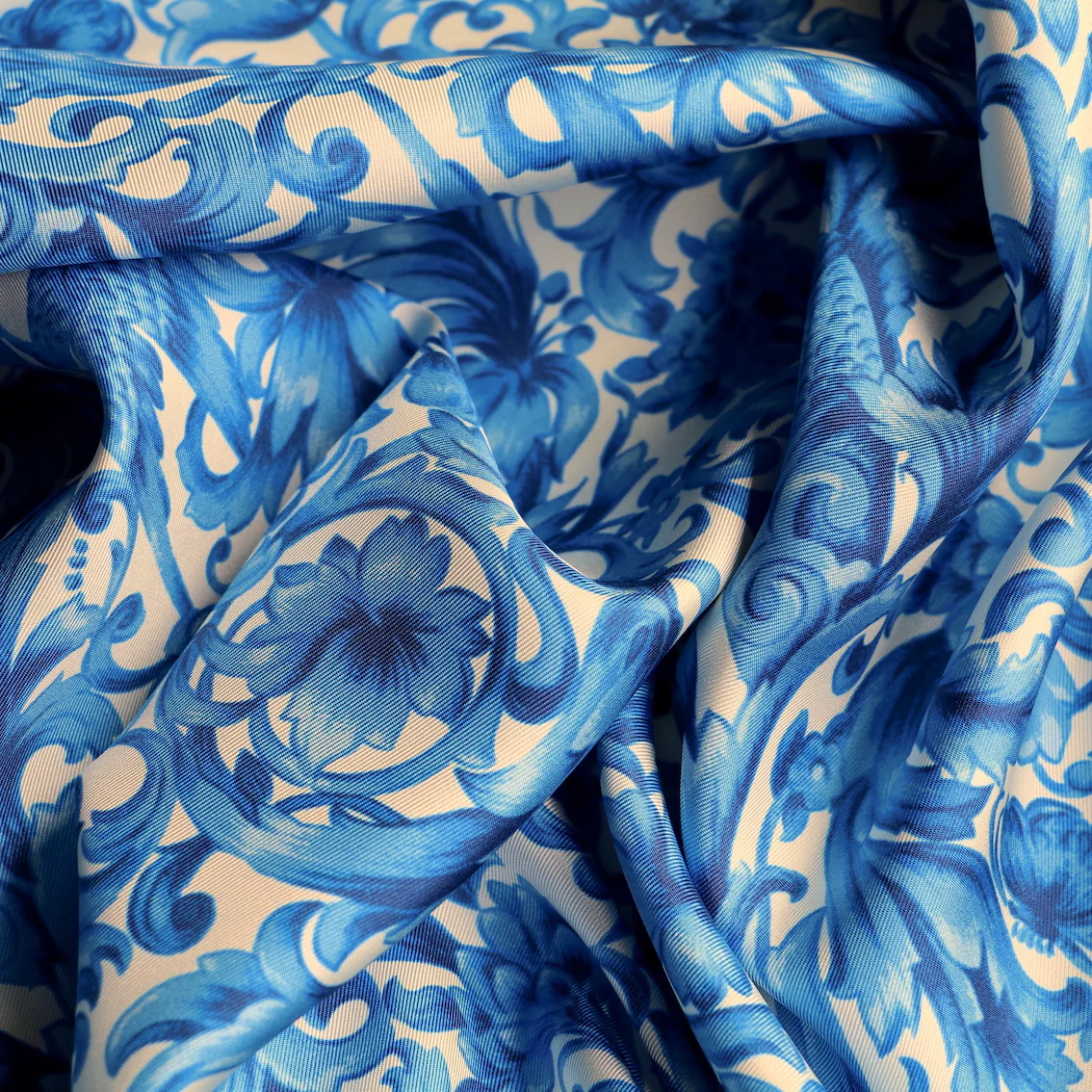 The Blue Thing - Image 2