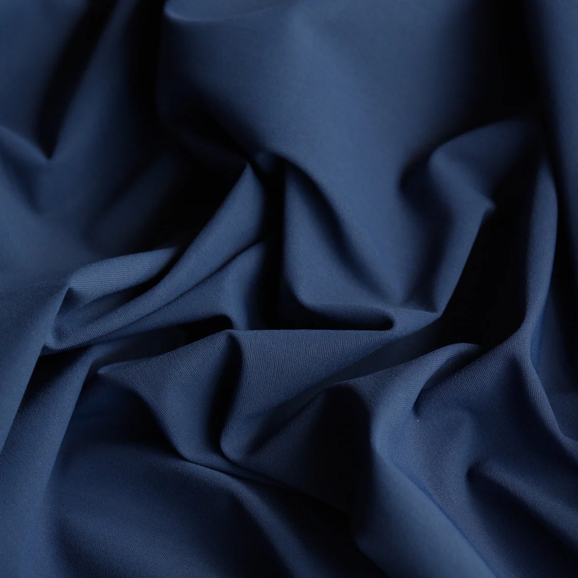 The Blue's Blue - Image 2