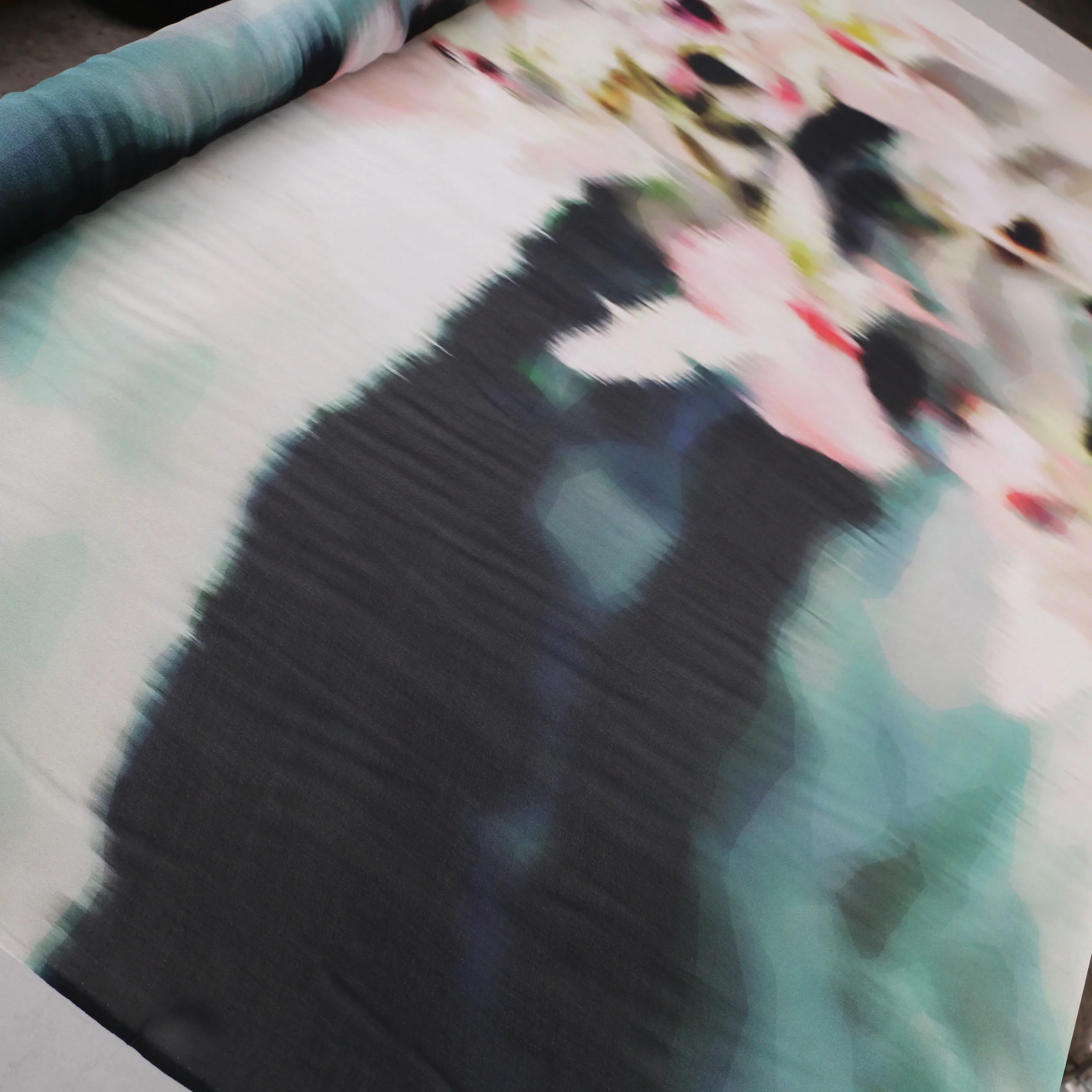 The Blur - Image 4