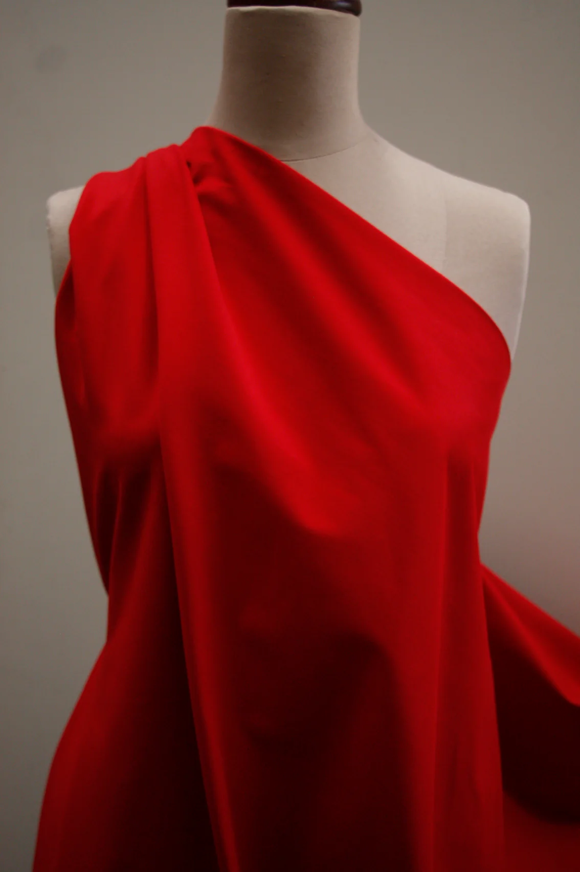 The Cherry Story - Image 3