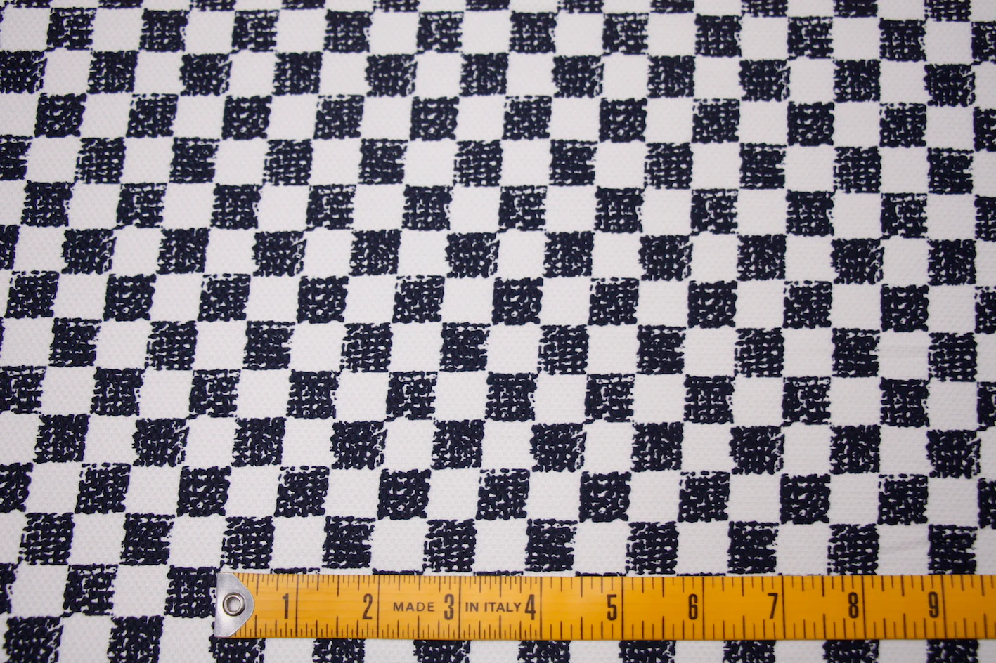 The Grand Checkerboard - Image 2