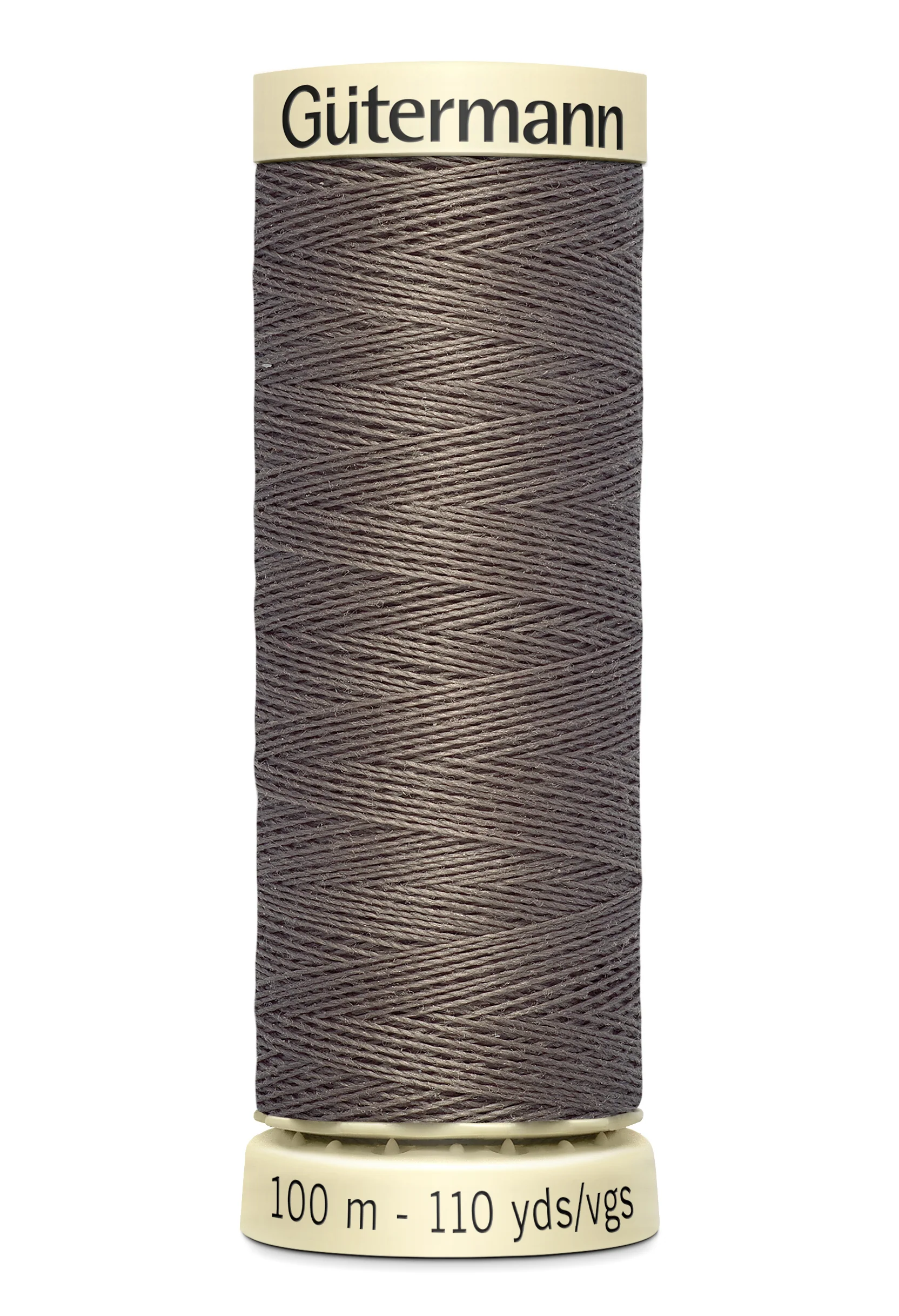 Dark Latte Jersey - Image 5