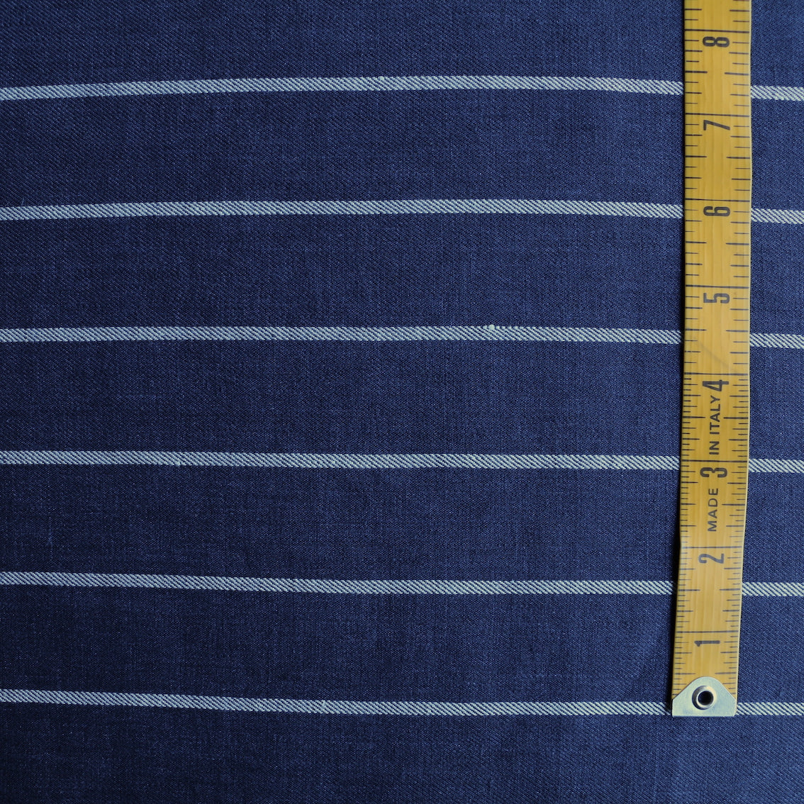 The Nautical Line Linen - Image 3