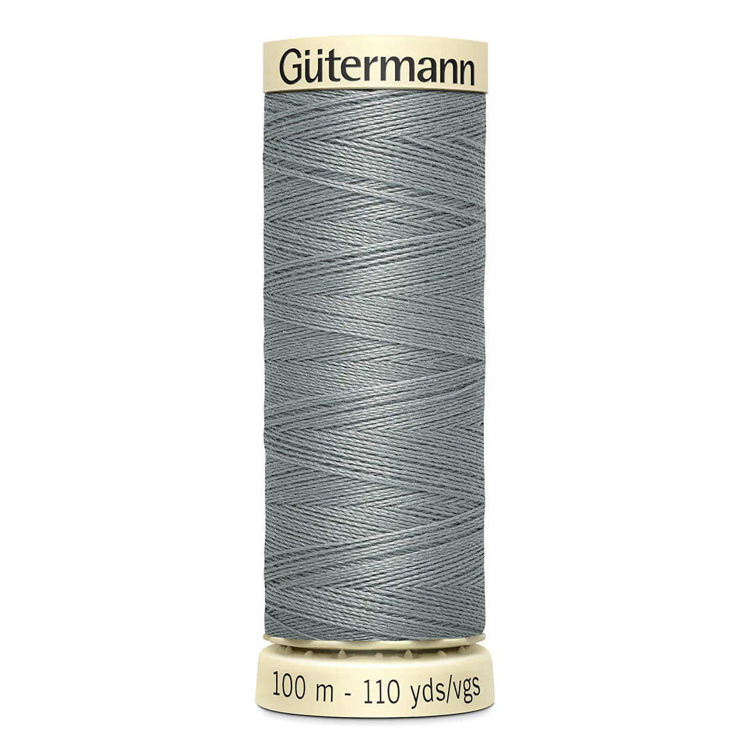 The Rich Stripe Viscose Blend - Image 6
