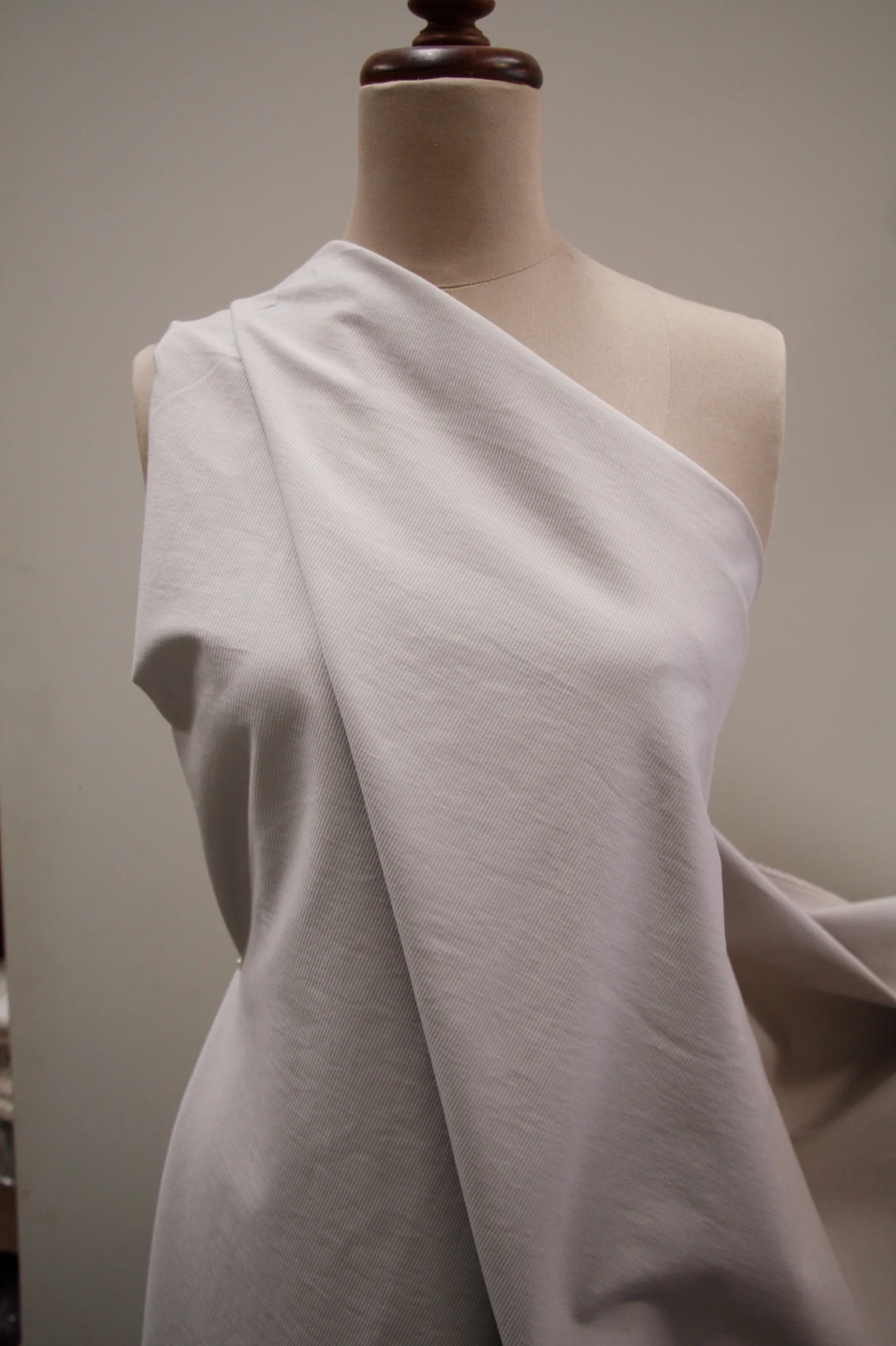 The Sand Line - Image 3