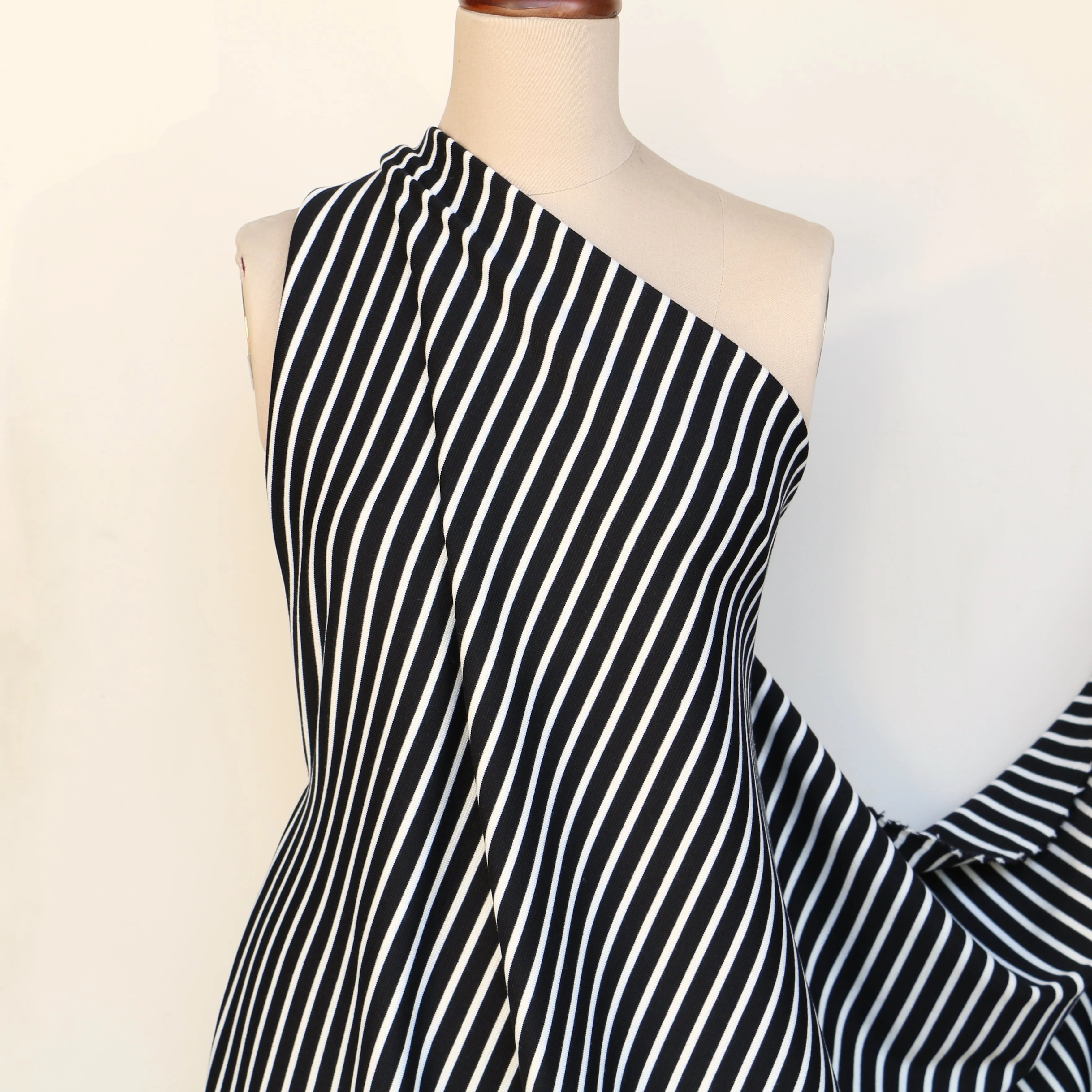 Thin Ivory Ebony - Image 5