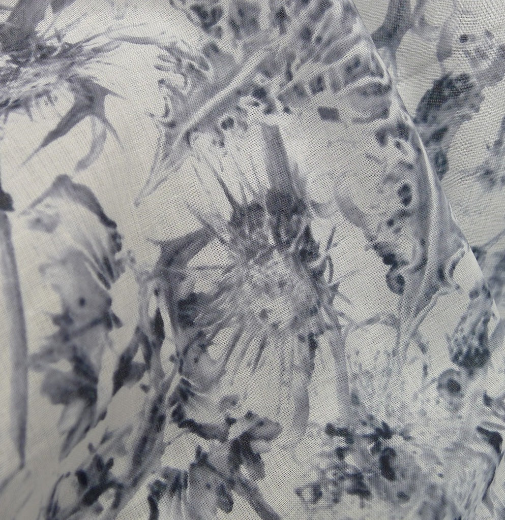 Thistle Party - Image 4