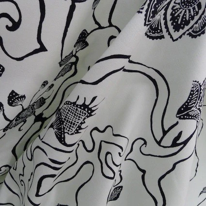Thru The Looking - Image 4