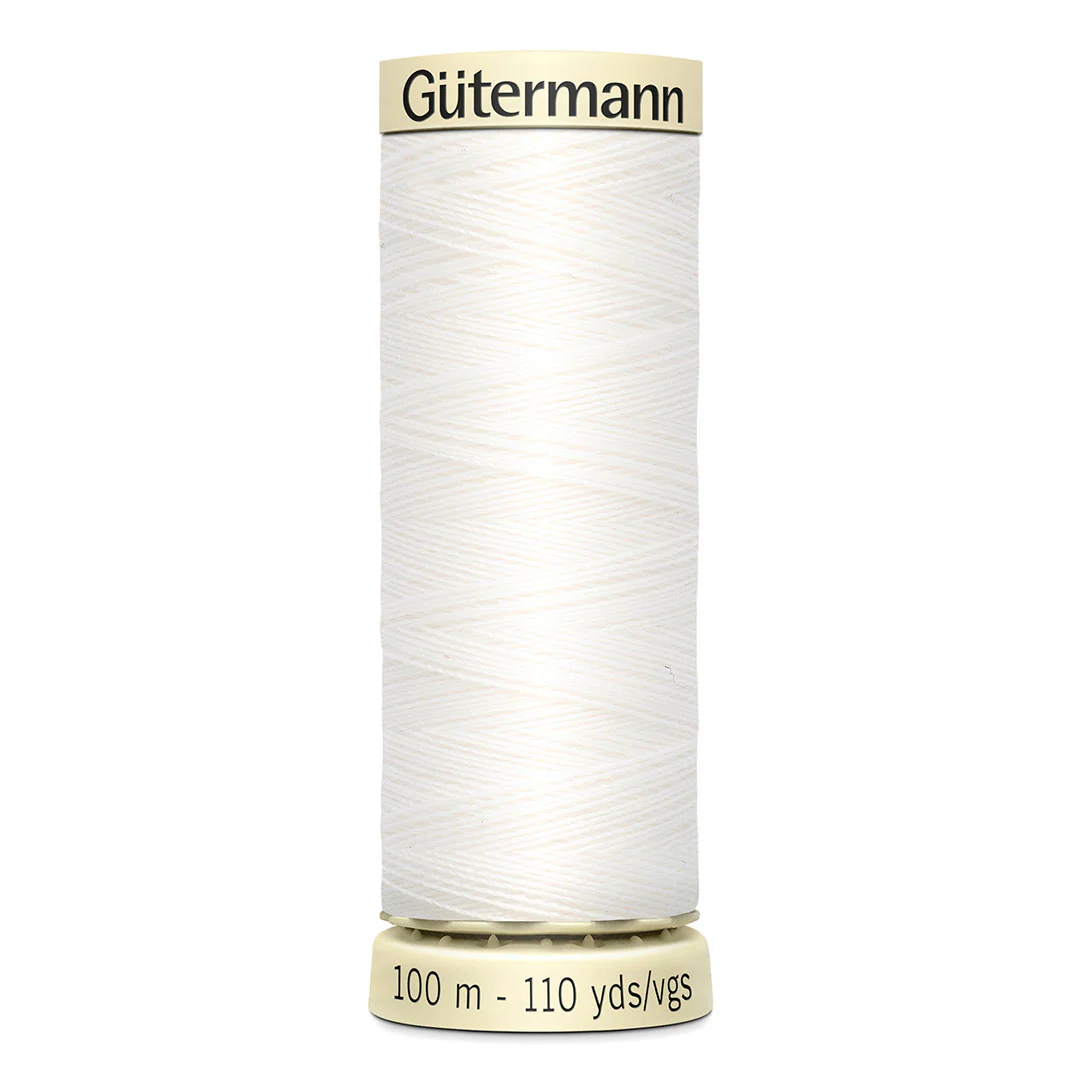 Tick A Box Technical Polyester - Image 5
