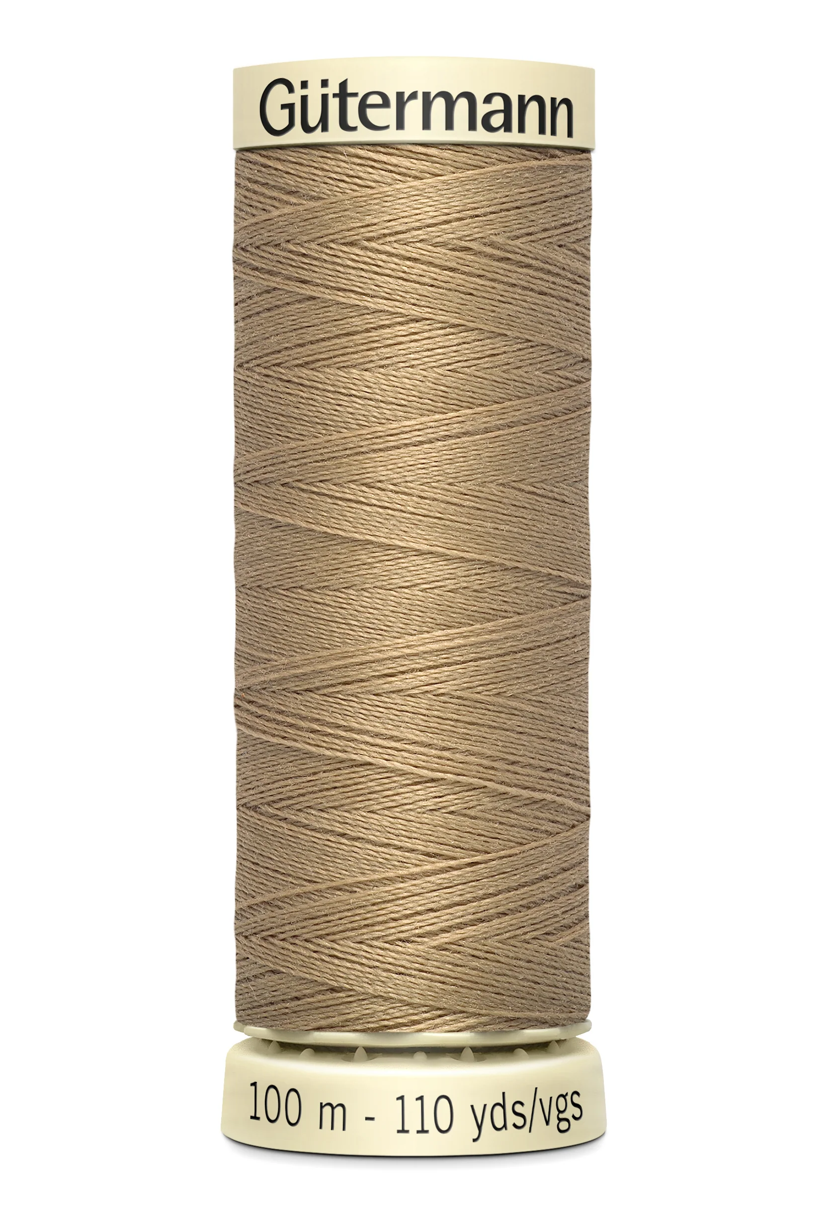Tinsel Pleat Gold - Image 4