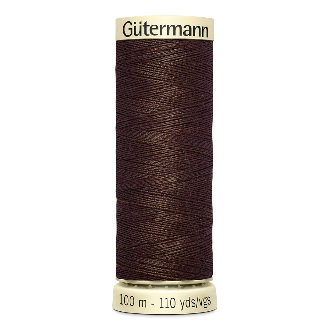 Tobacco Grey  - Double Sided - Image 6