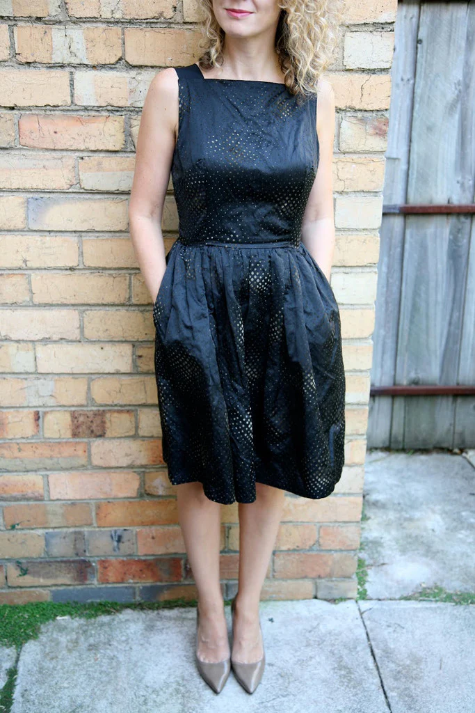Toffee Drops - Image 8