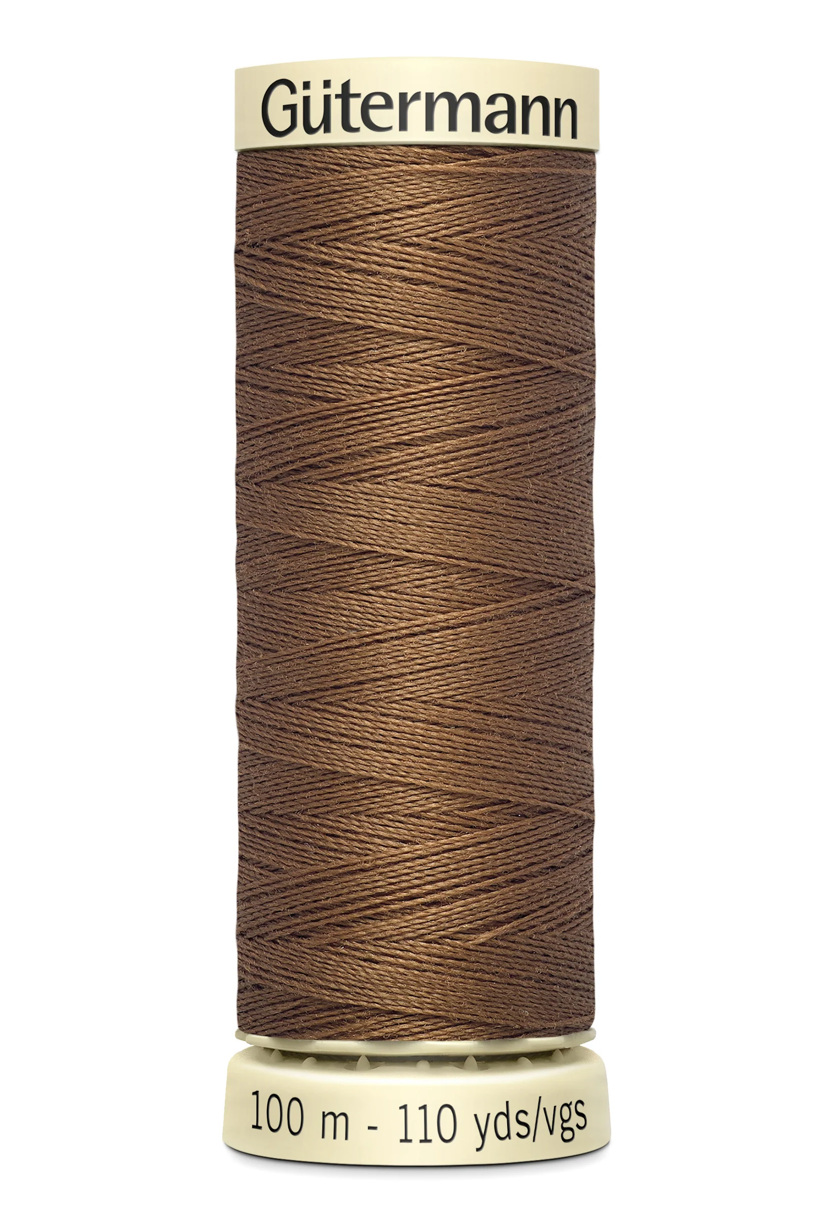 Toffee Grid - Image 7