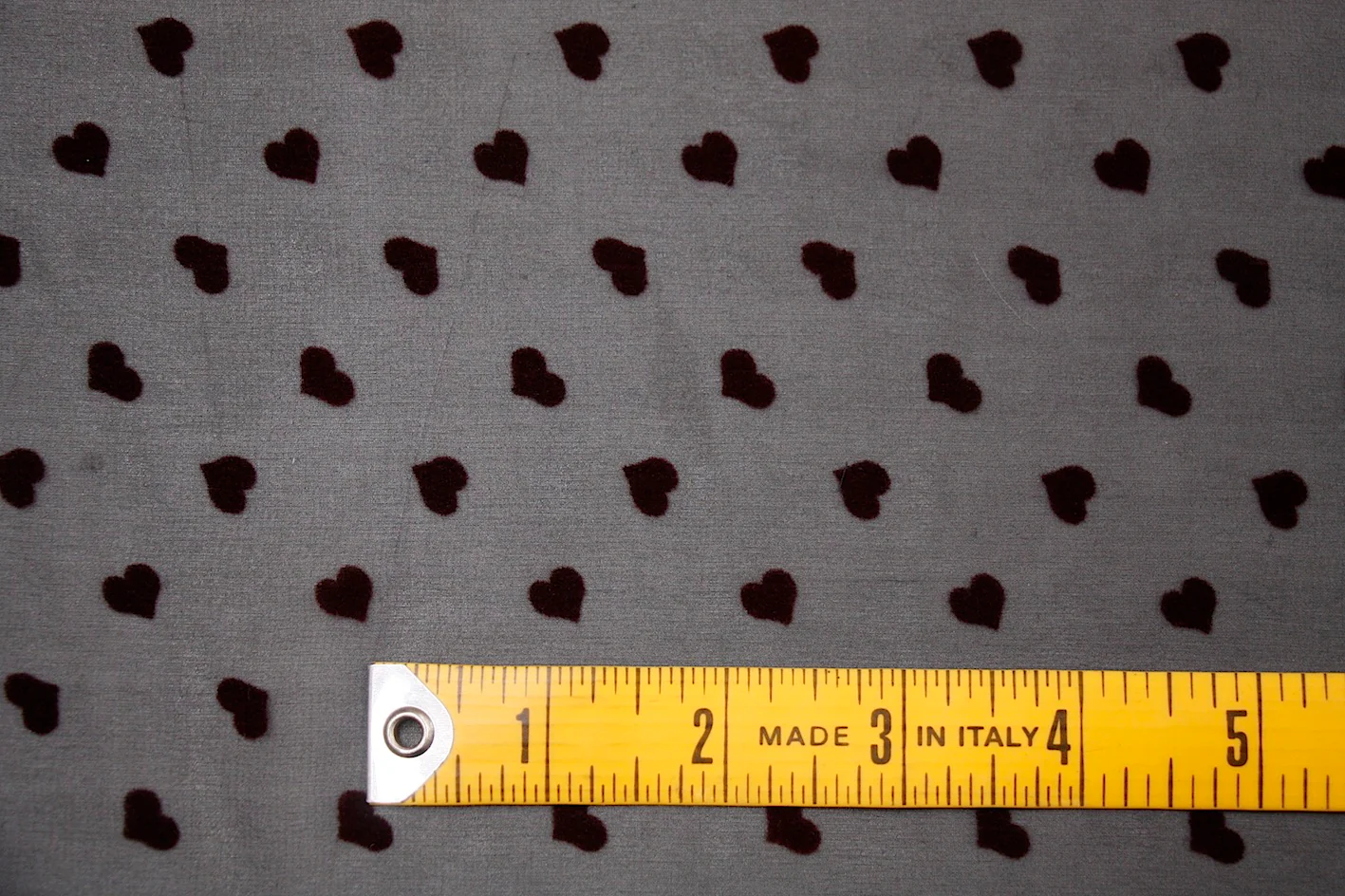 Transparent Love - Image 2