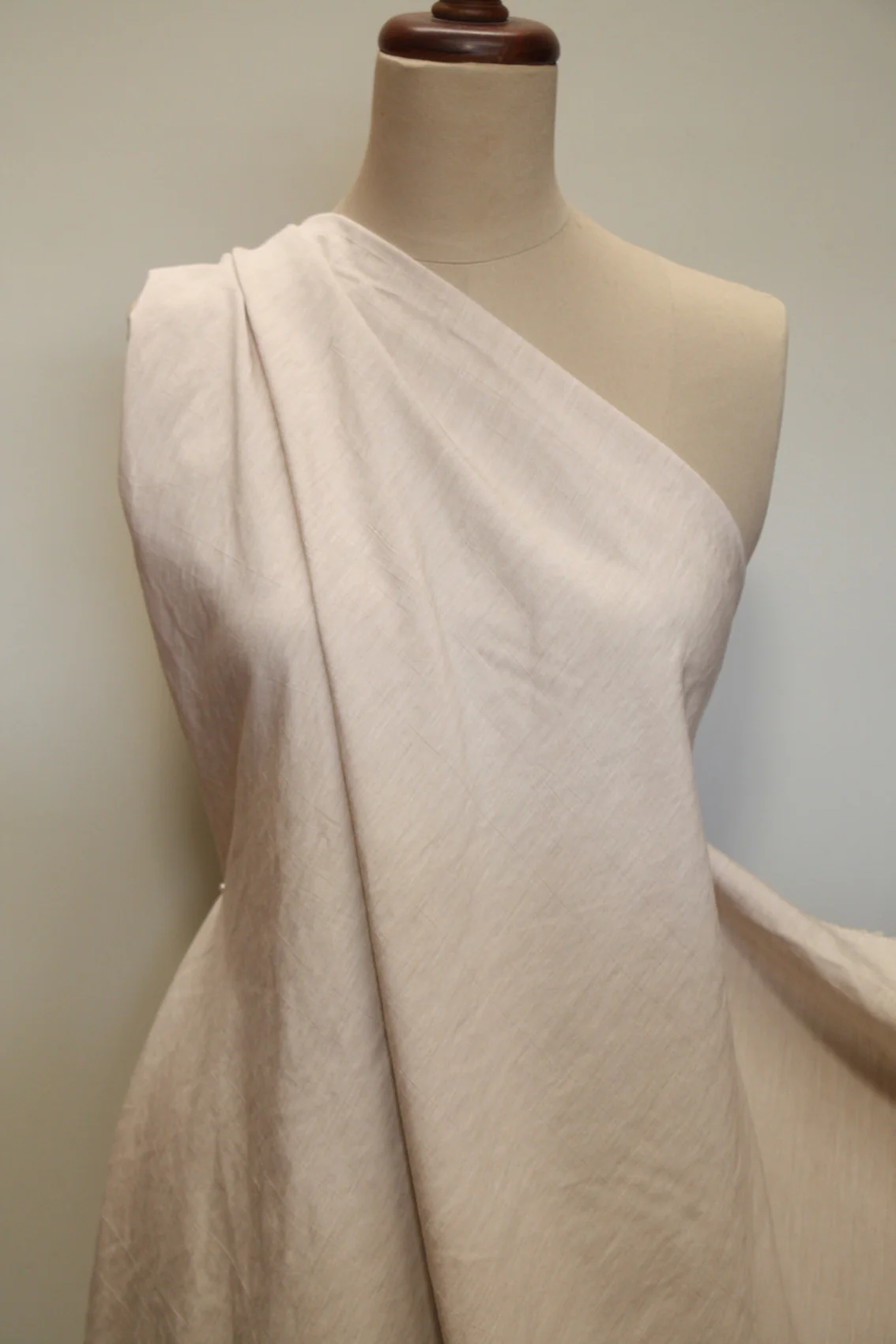 Travertine Smooth - Image 4