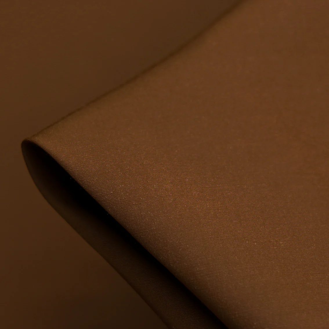 Trench Tan Memory Cloth