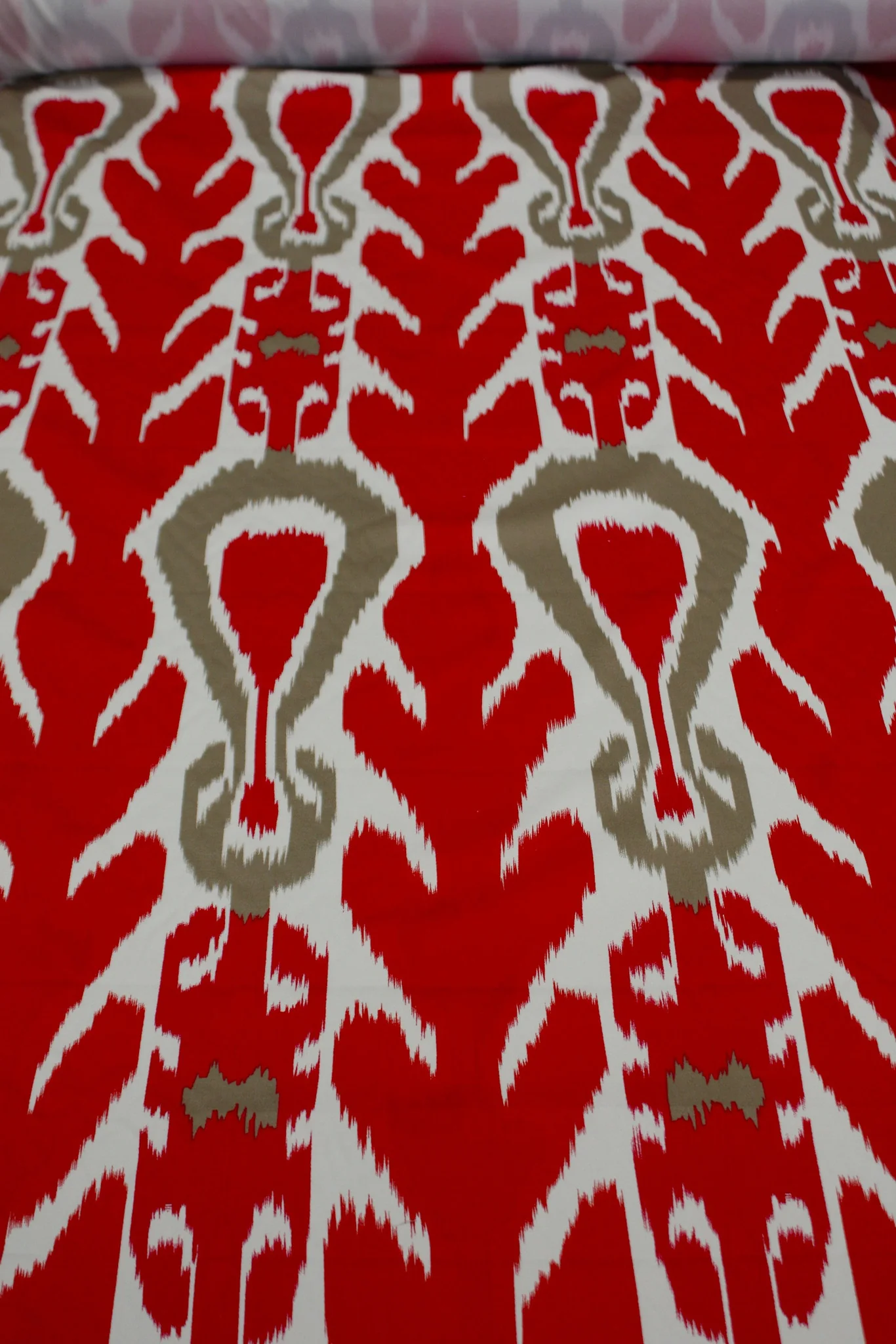 Trend Setting - Image 2