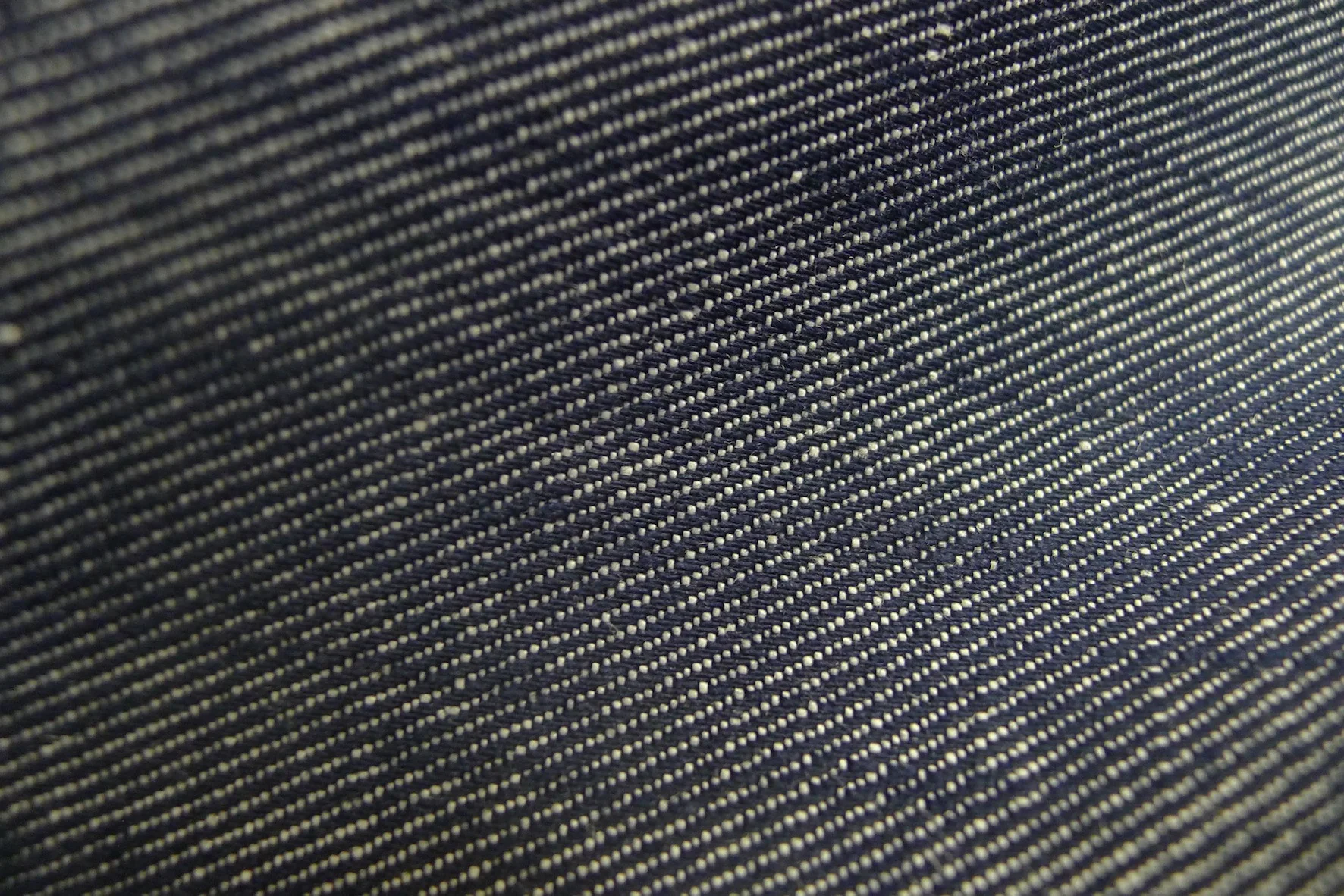 Trussardi Blue - Image 2