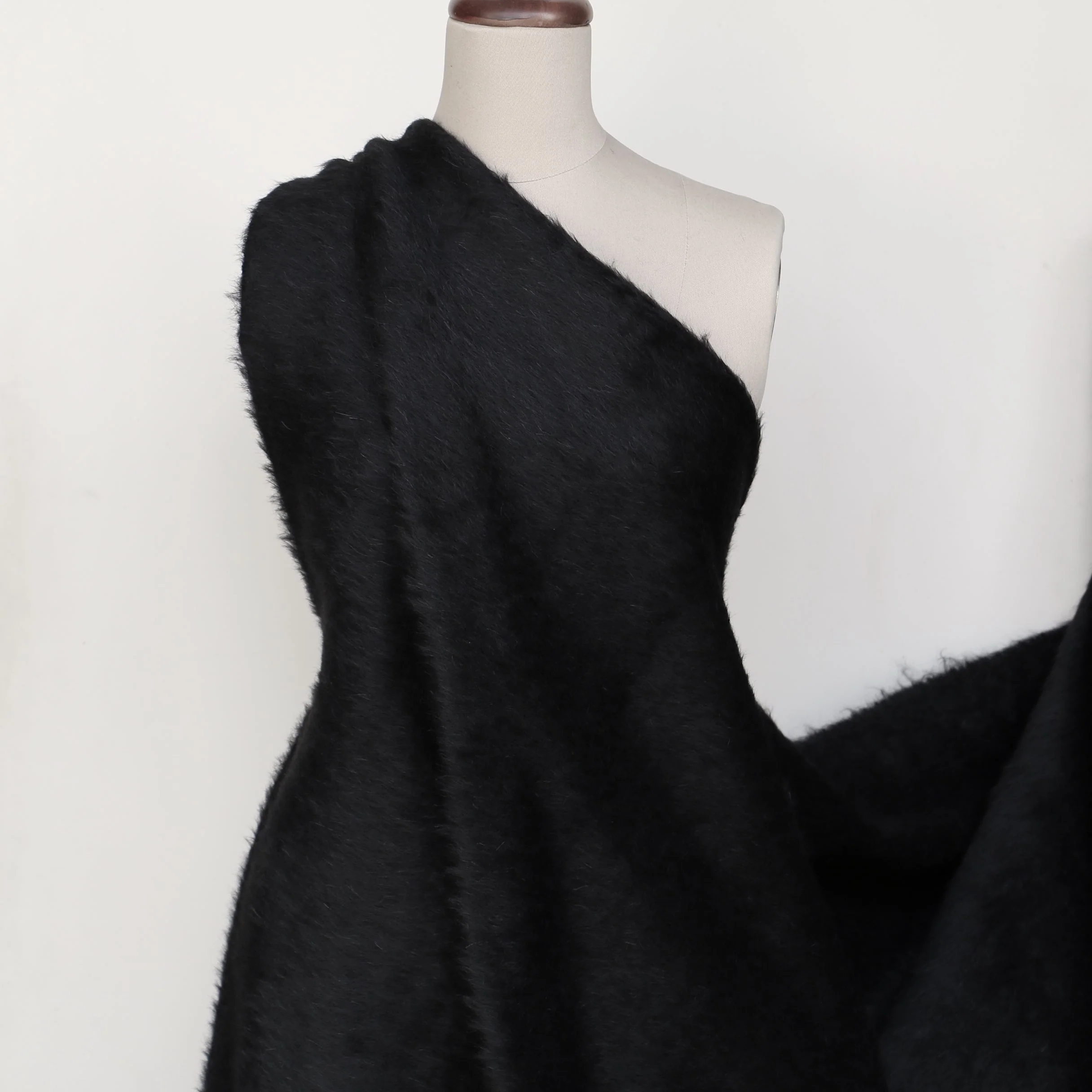 Tudor Black - Image 3