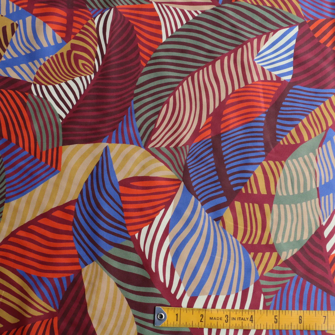 Tumbling Wilde Liberty Tana Lawn™ - Image 3