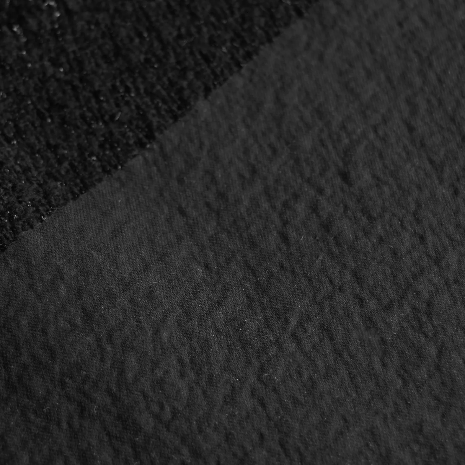 Twinkle Twinkle Tweed (Fused) - Image 3