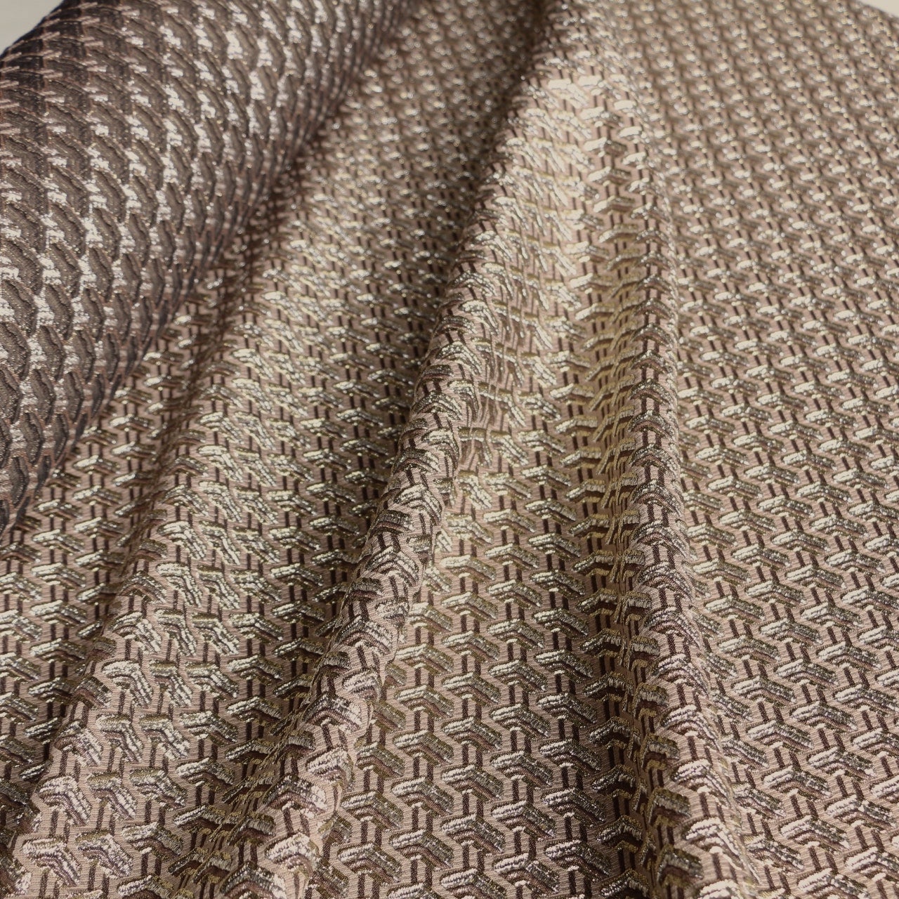 Twister Jacquard - Image 3