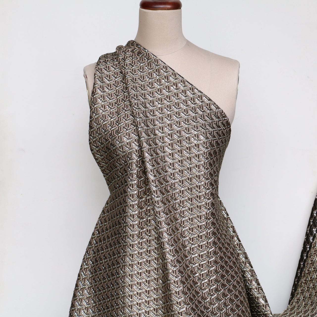 Twister Jacquard - Image 6
