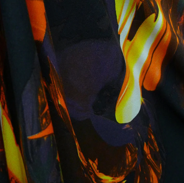 Under Fire 2 - Image 2