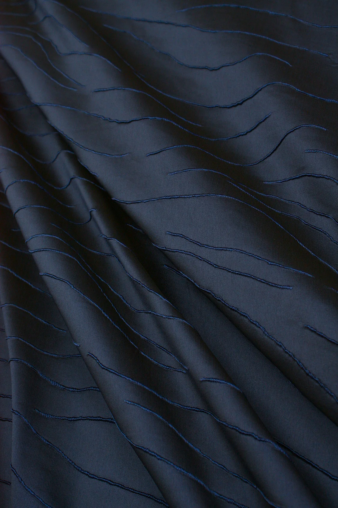 Ungaro Ripple - Image 3