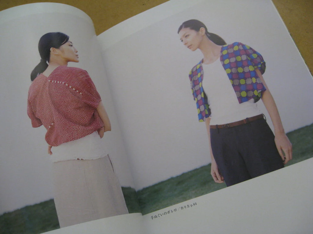 Clever and Unique Clothes My Style - Image 3