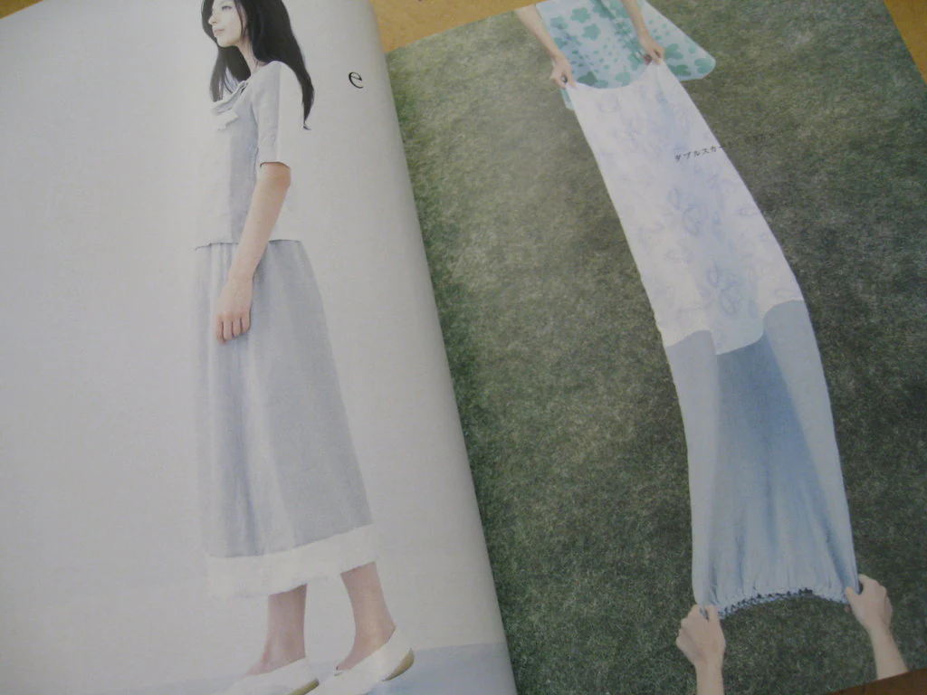 Clever and Unique Clothes My Style - Image 5