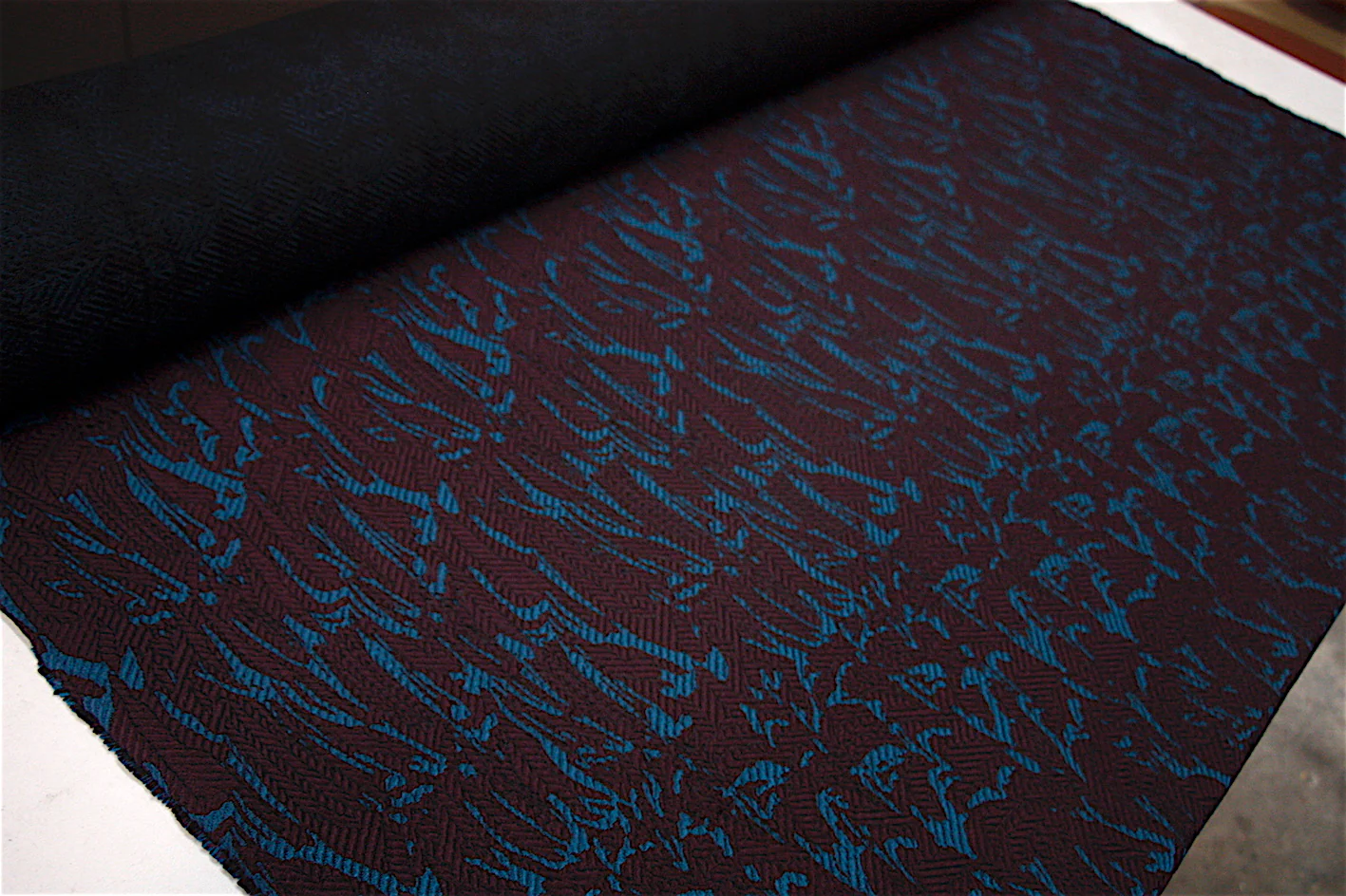 Valcano Jacquard - Image 4