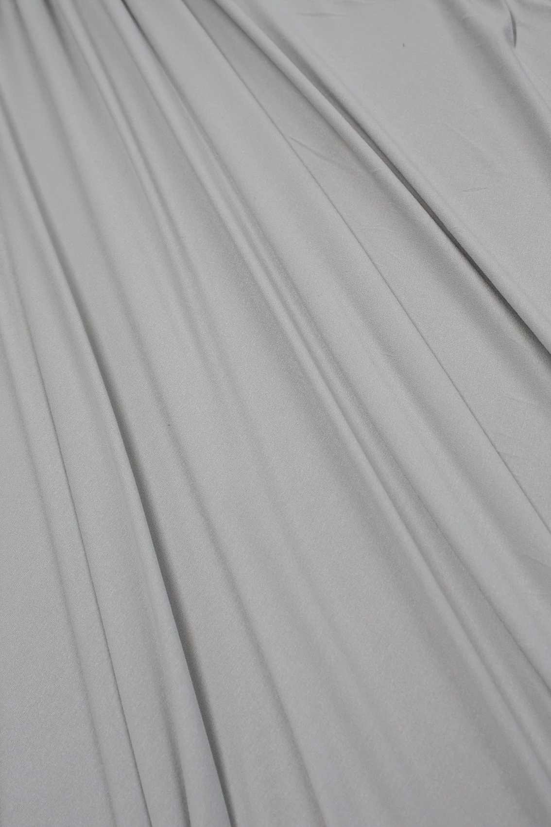 Vapour Jersey - Image 2