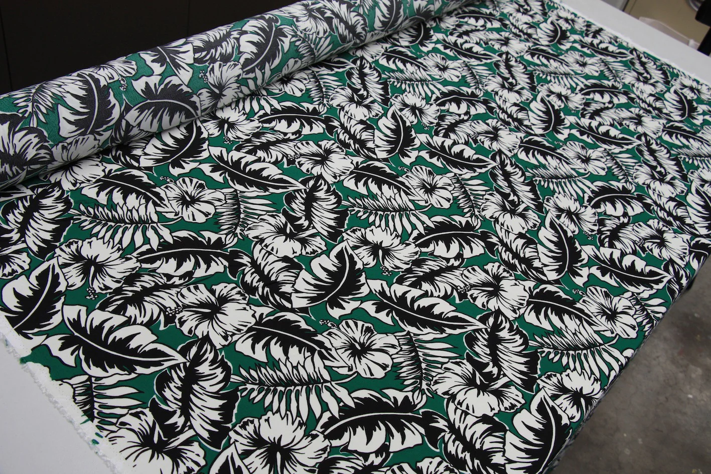 Verde Tropicale - Image 4