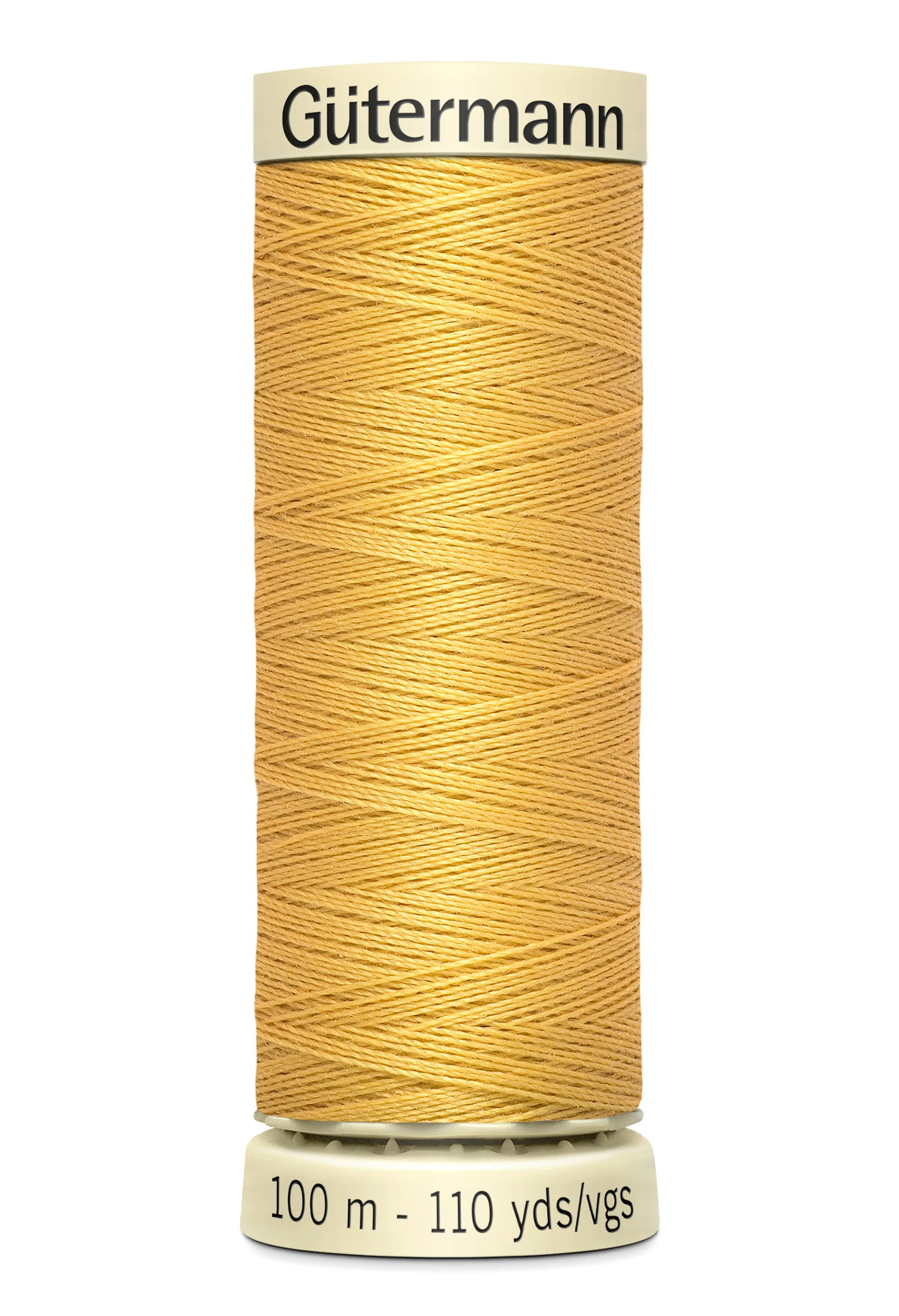 Vex Check Honey - Image 5