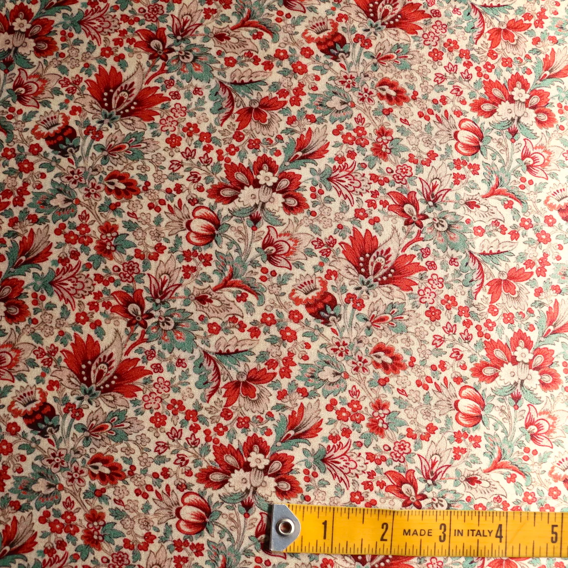 Villa Charme Silk Satin - Image 3