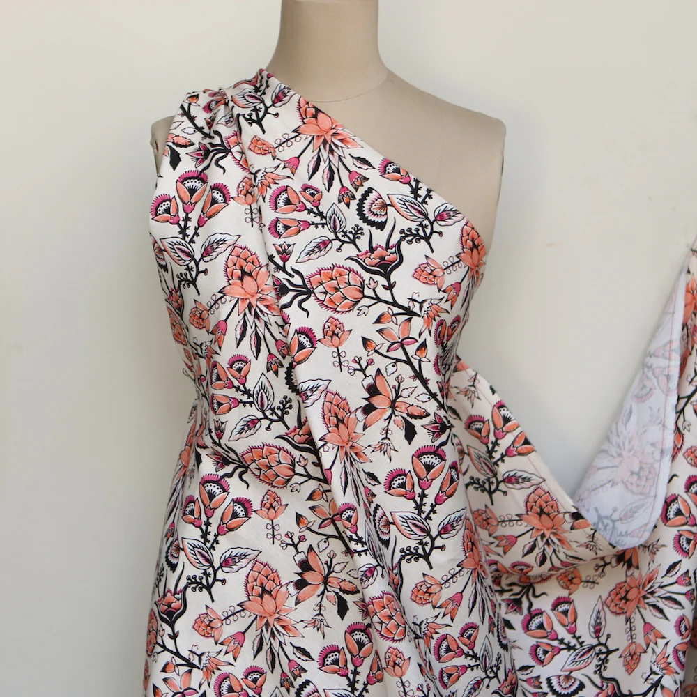 Villa Sogno Linen - Image 6