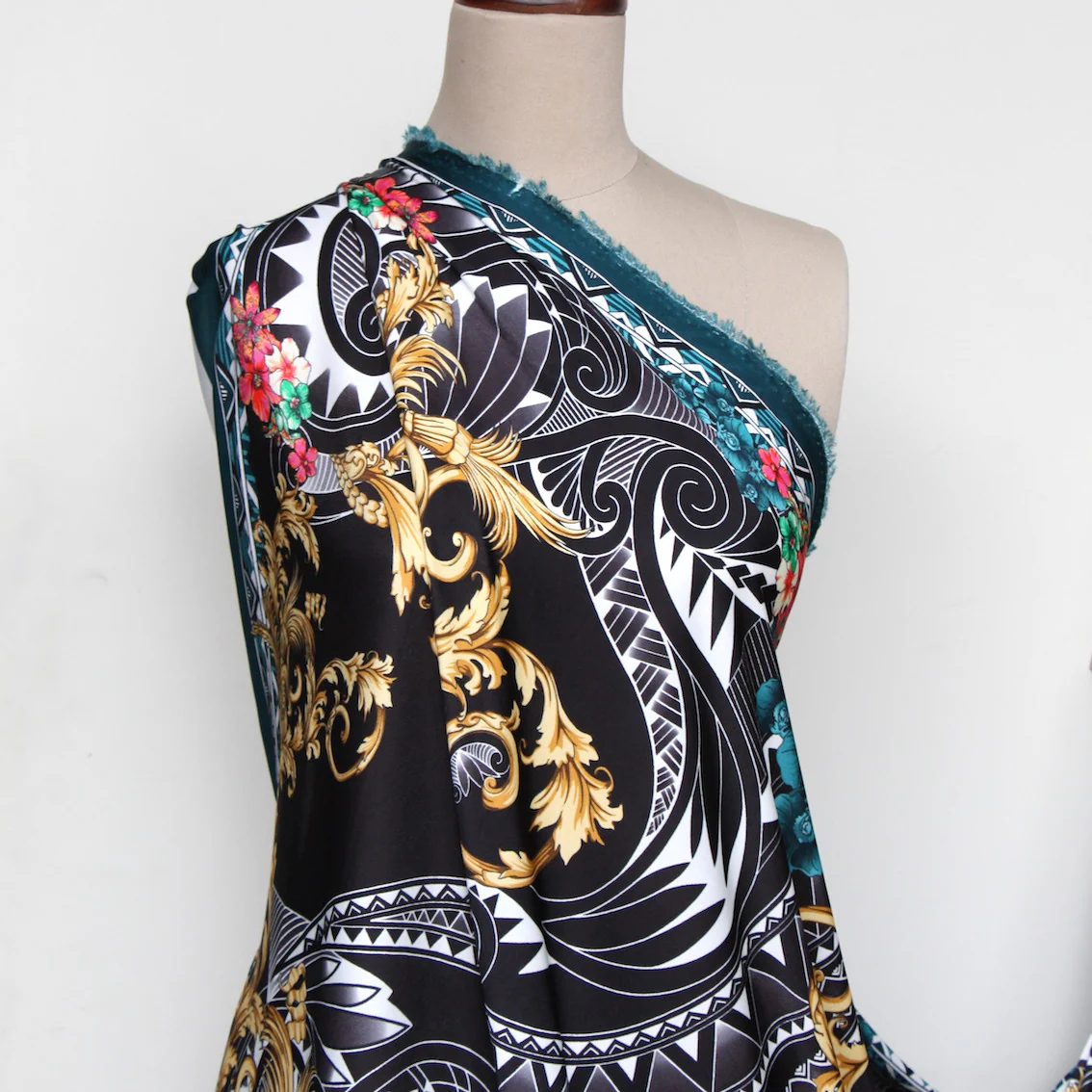 Visceral Design - Panel Print - Image 5