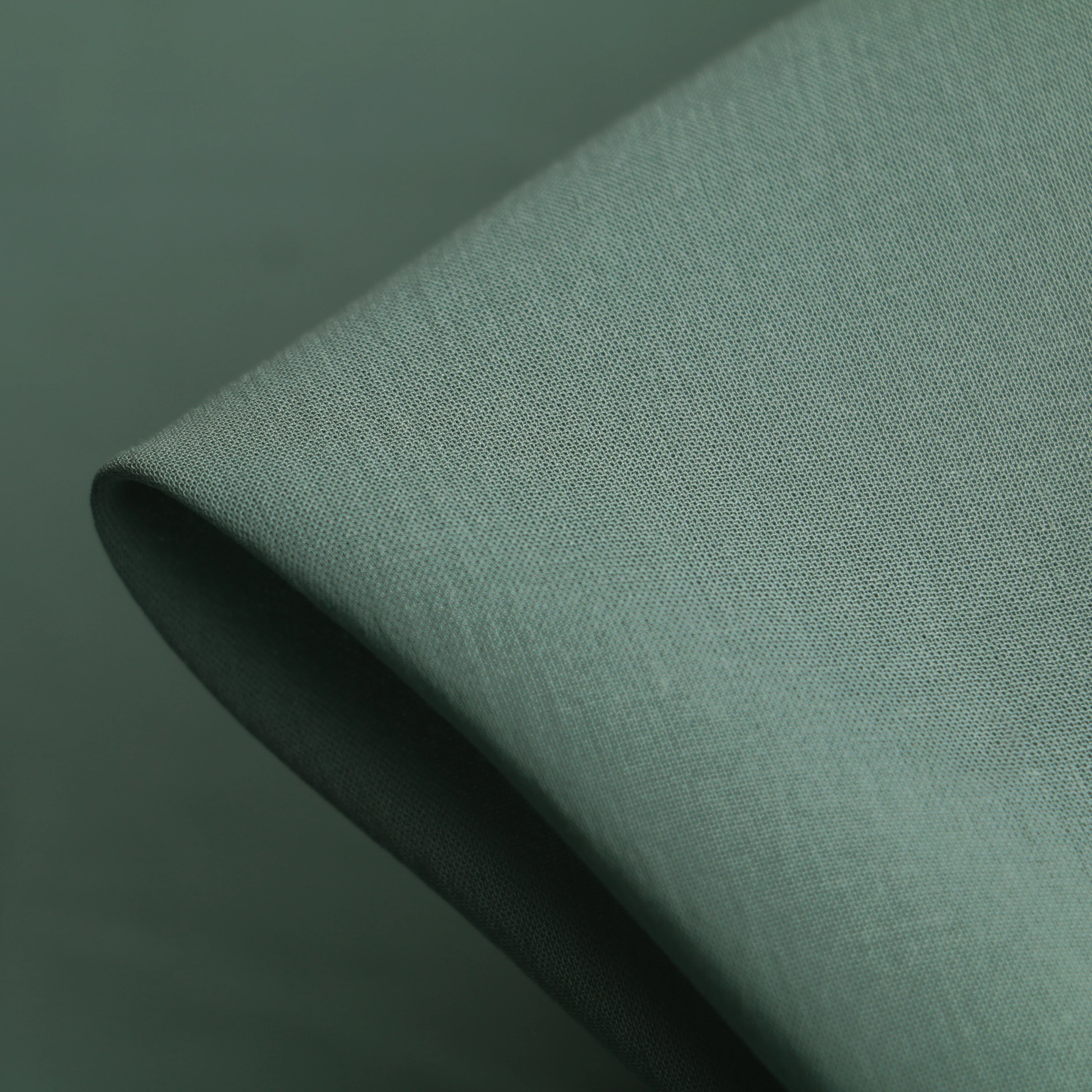 Vista Voile - Stretch Cotton Voilel
