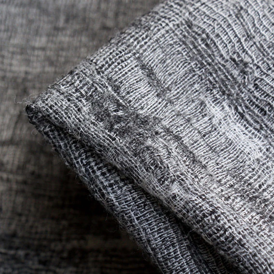 West Grey Shades