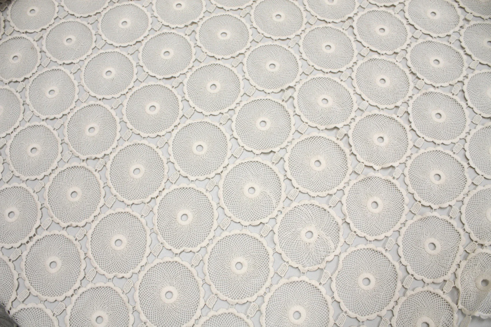 Wheel Webs - Image 2
