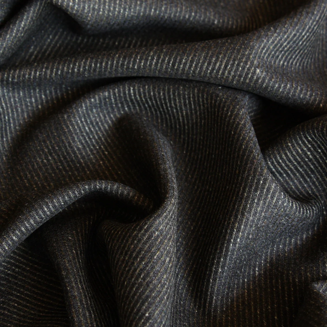 Which Way Stripe Double Sided - Image 2