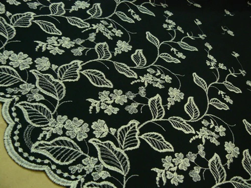 White Bloom - Image 2