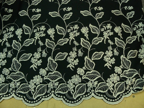 White Bloom - Image 3