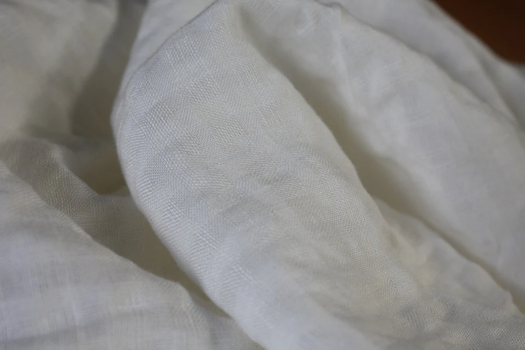 White Check - Image 3