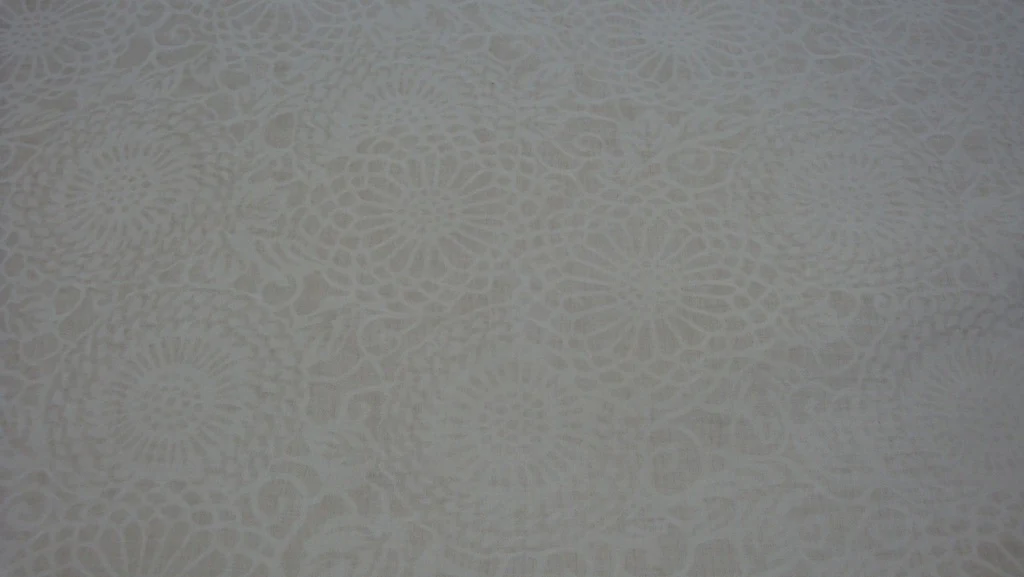 White Hana Web - Image 2