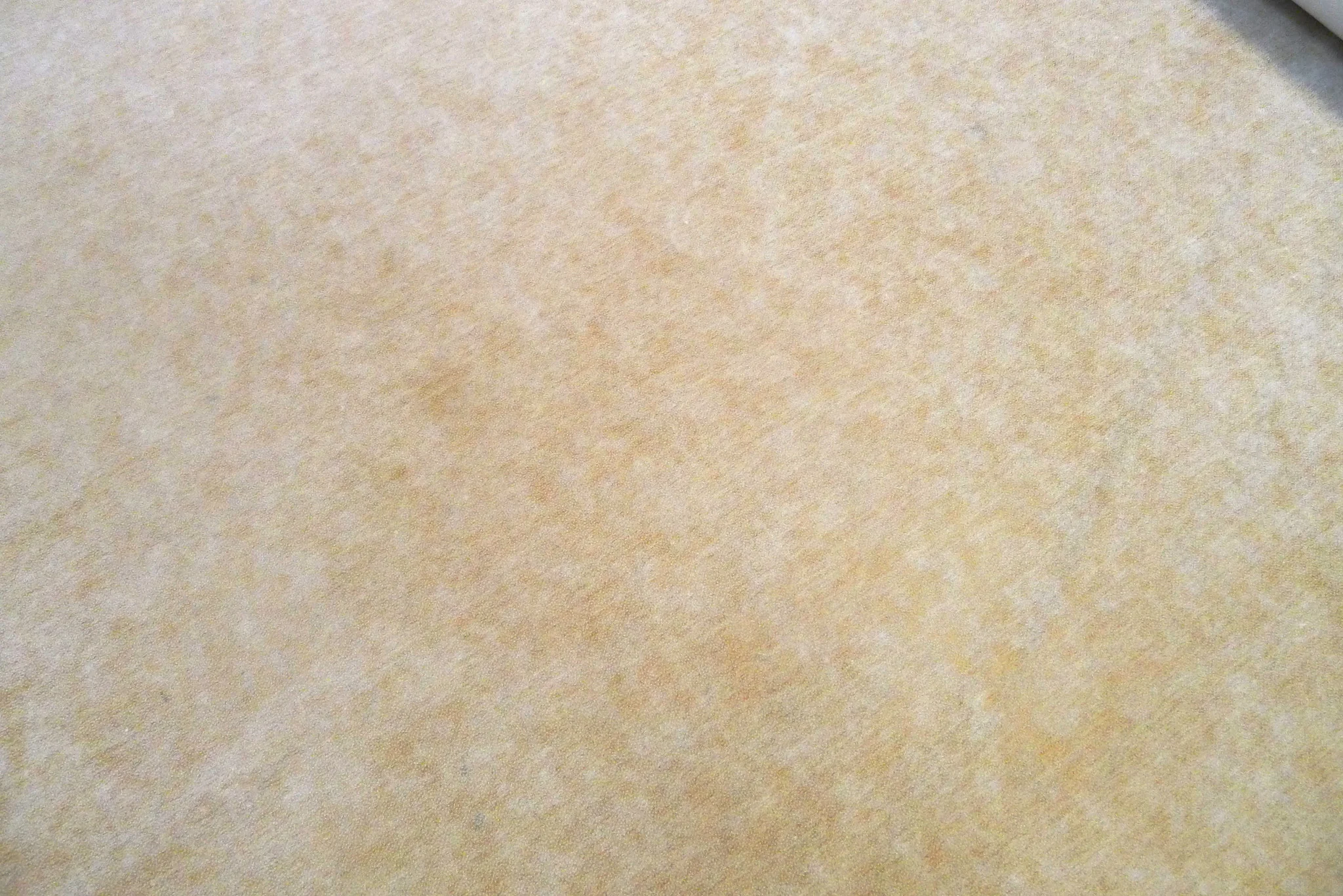 White Light Interfacing - Image 4