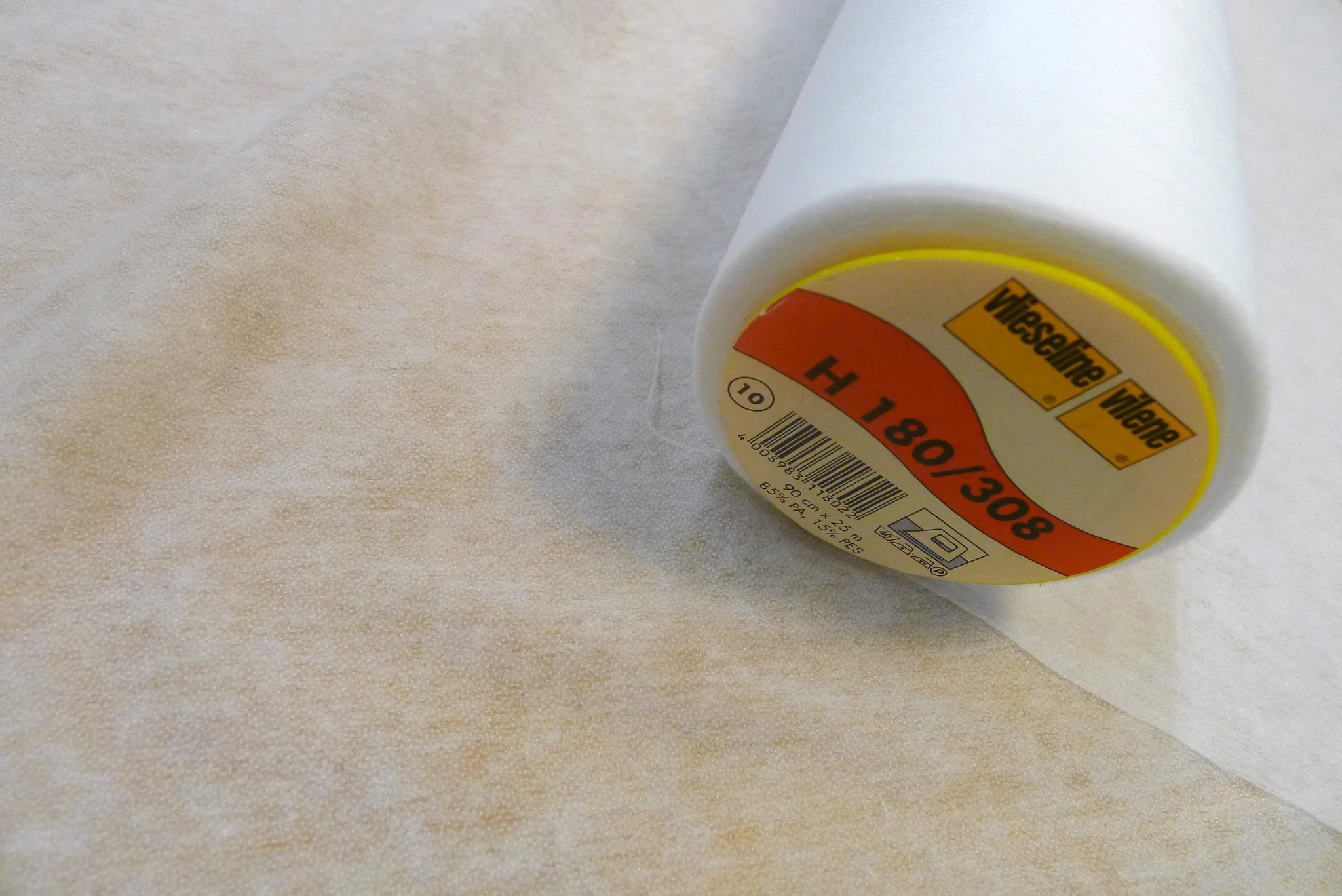 White Light Interfacing - Image 5