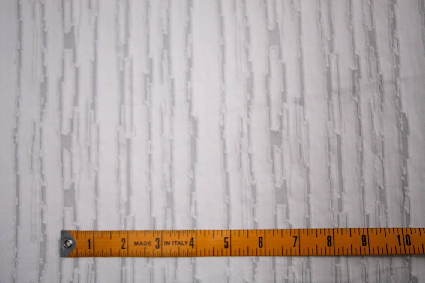 White Wall Uneven - Image 2